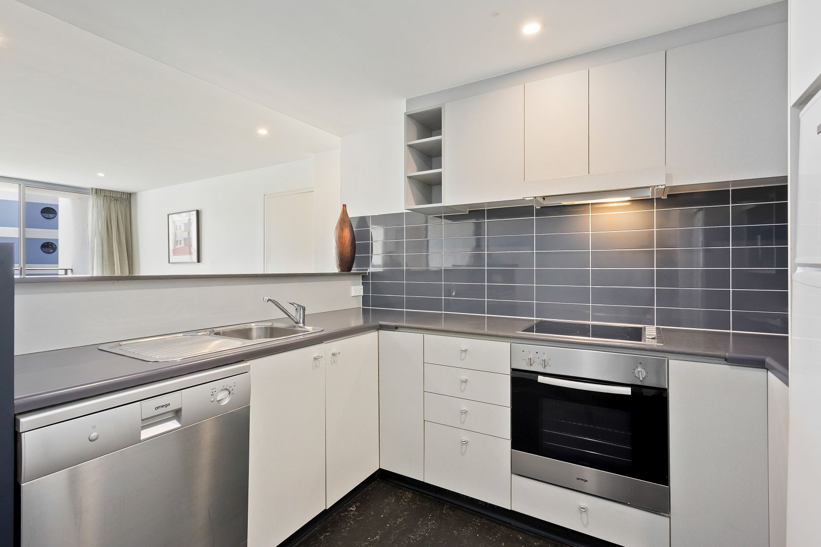 201/19 Market Street, Wollongong NSW 2500, Image 2