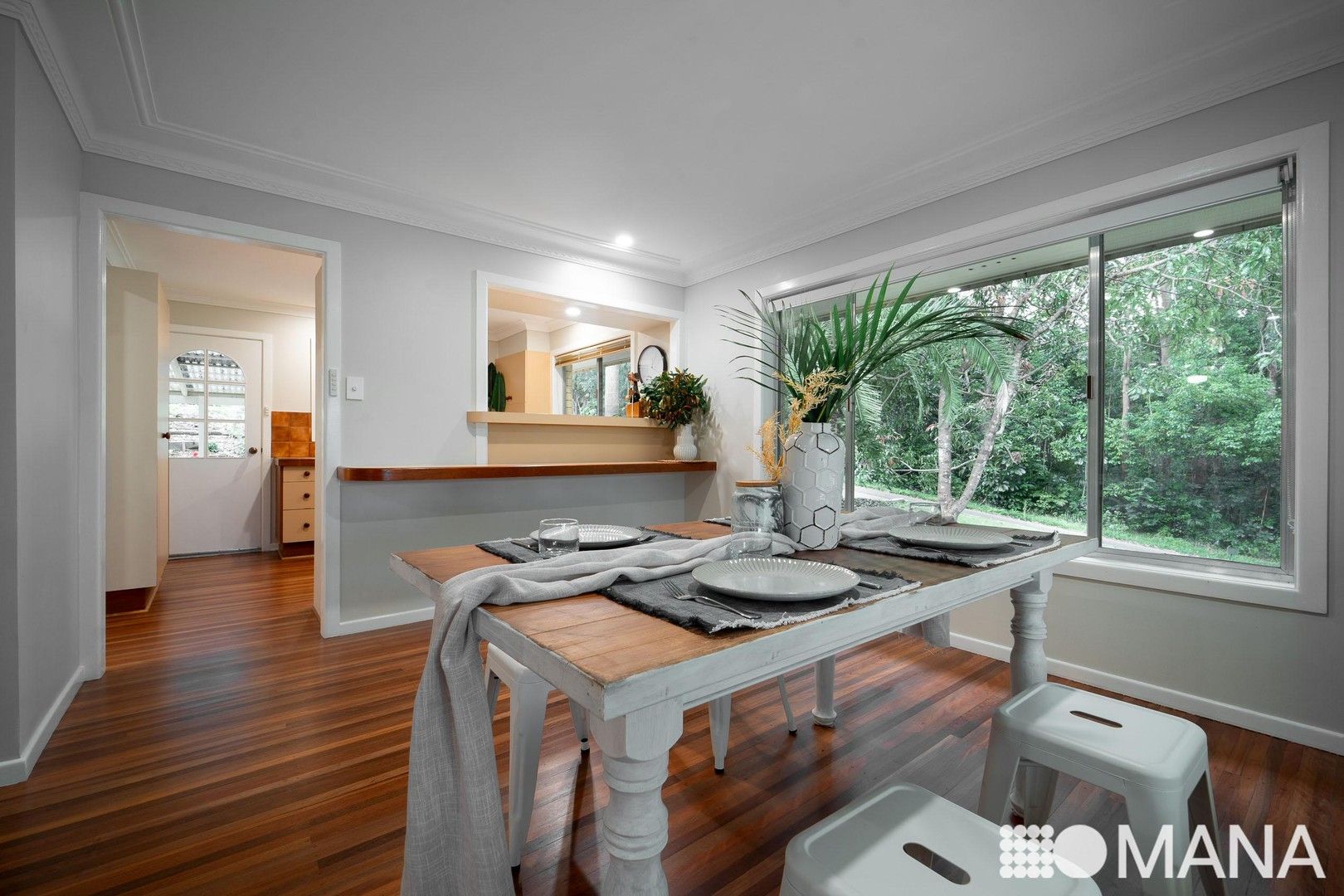 15 Warana Avenue, Bray Park NSW 2484, Image 0