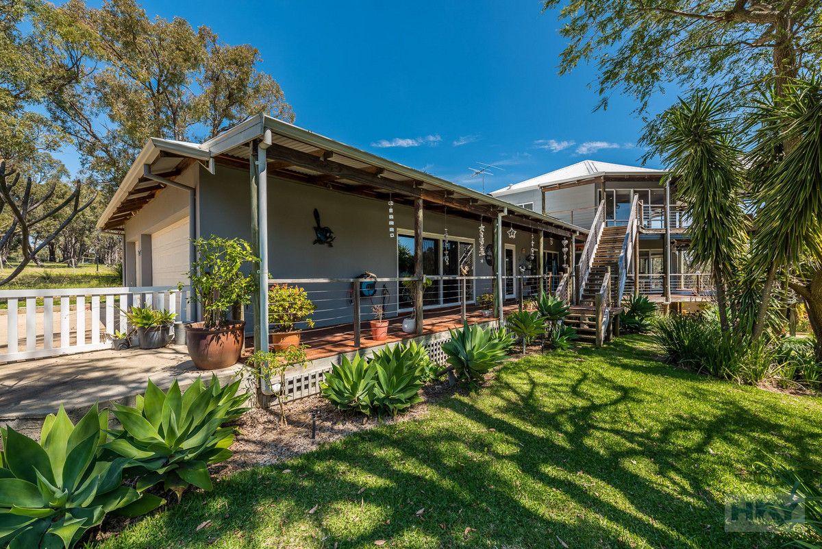 2018 Chittering Road, Lower Chittering WA 6084, Image 0