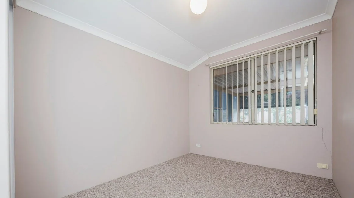 Additional image 9 of 10 Marco Polo Mews, Currambine WA 6028