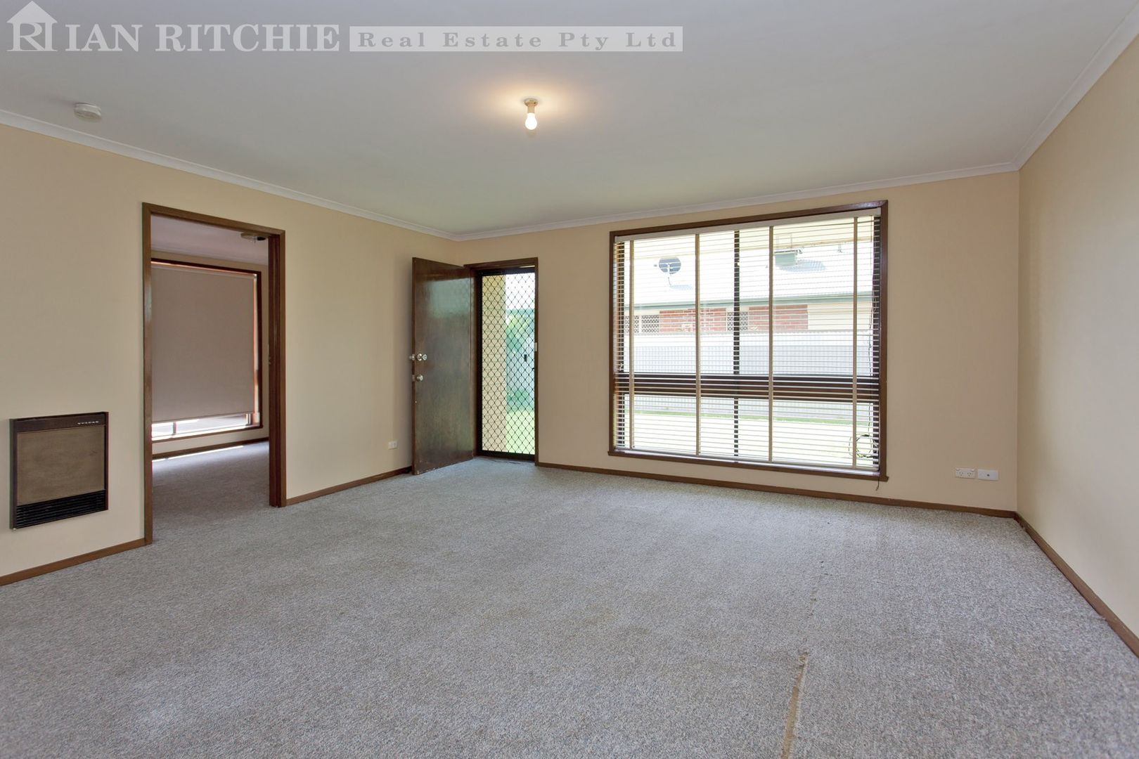 1-4/732 East Street, East Albury NSW 2640, Image 1