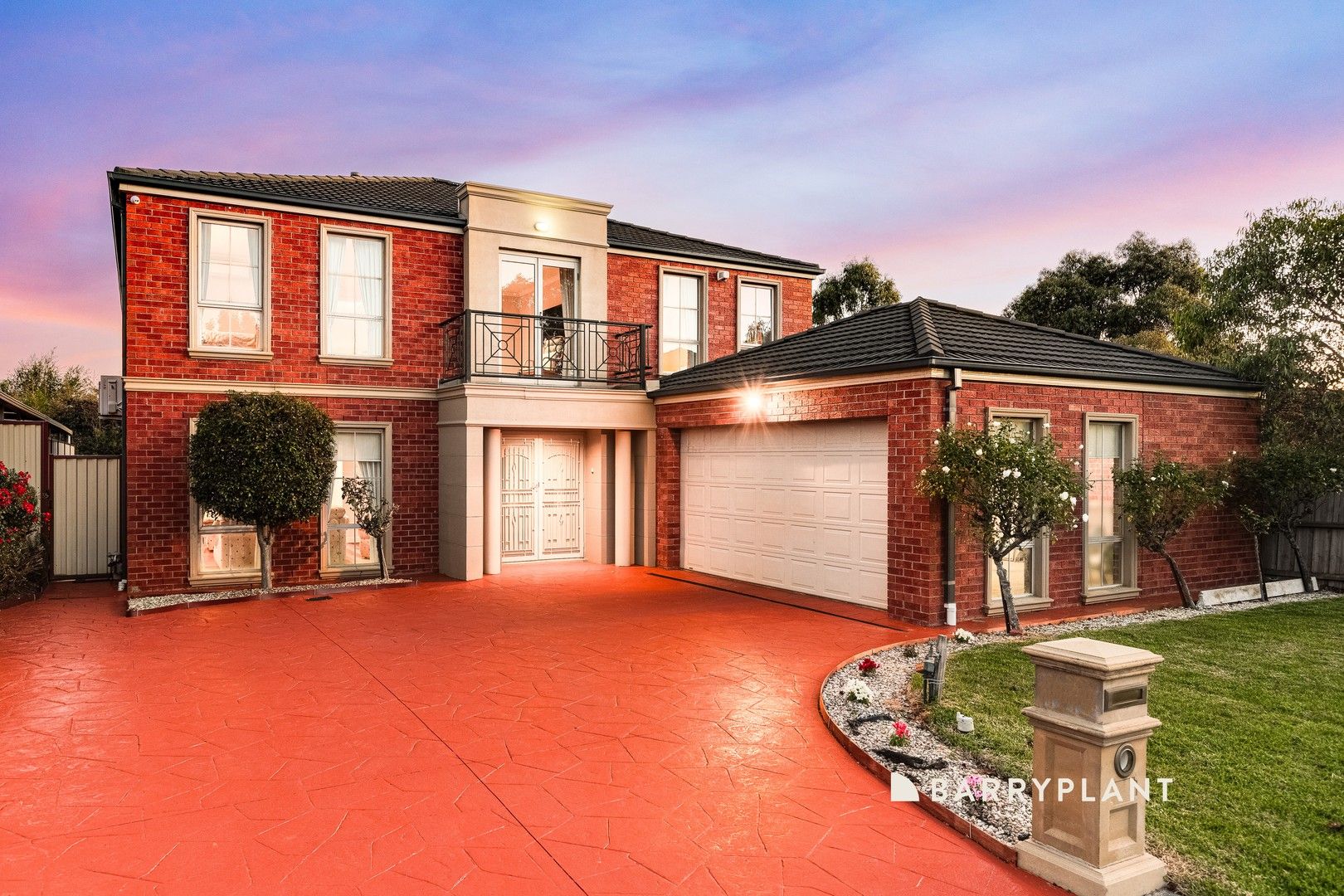 5 Jonathan Place, Rowville VIC 3178, Image 0