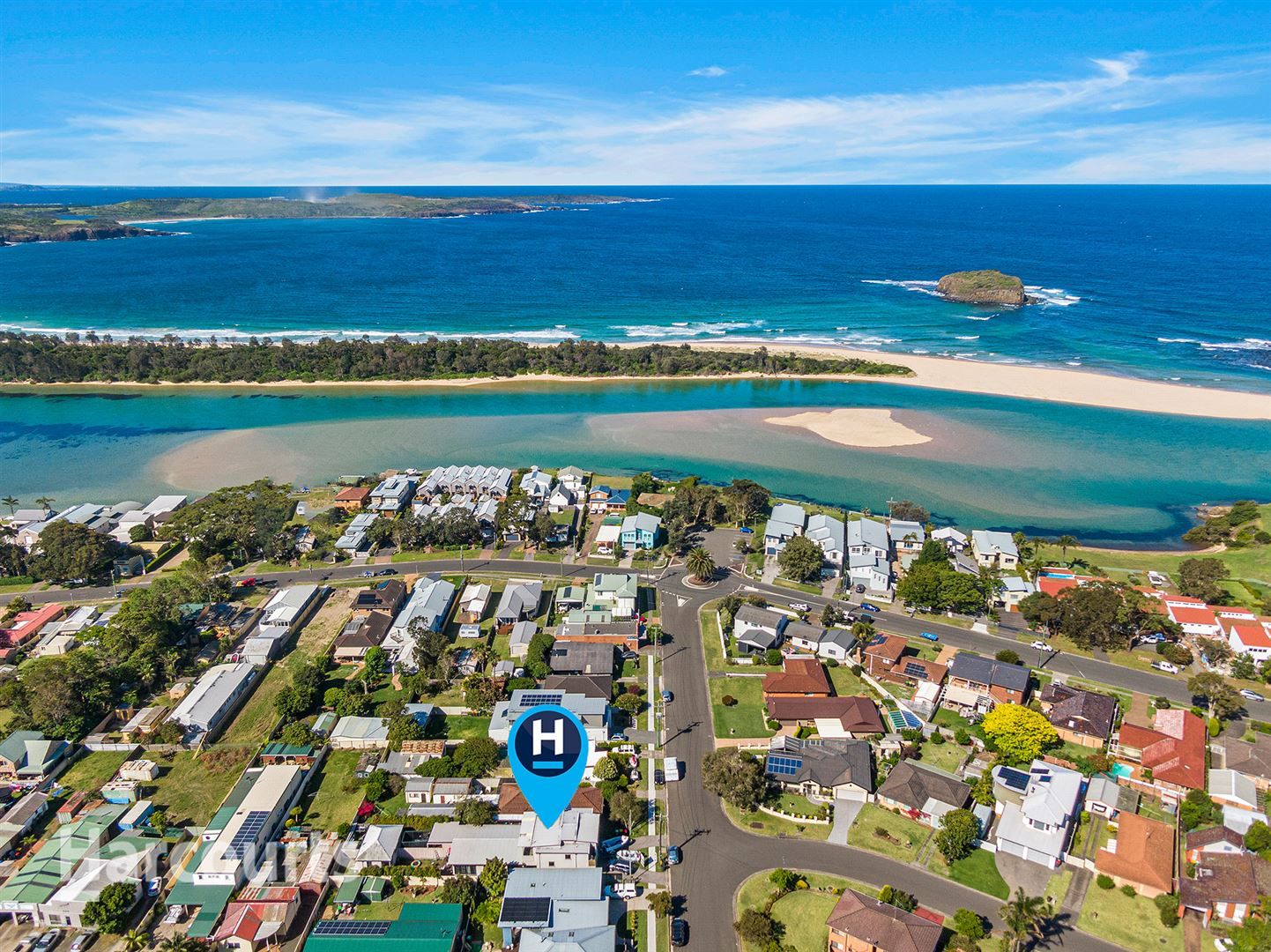 11a Rangoon Road, Minnamurra NSW 2533, Image 0