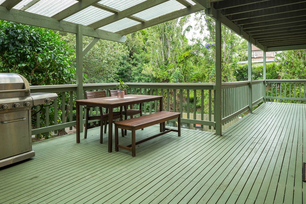 10 Nurla Avenue, Malua Bay NSW 2536, Image 0