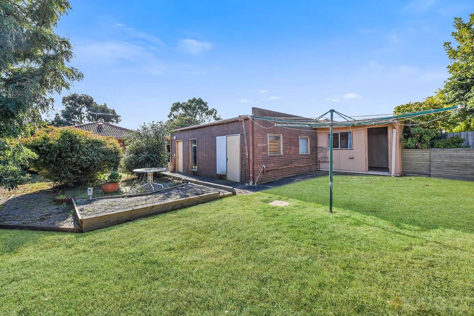 36 Cochrane Street, Cranbourne VIC 3977, Image 2