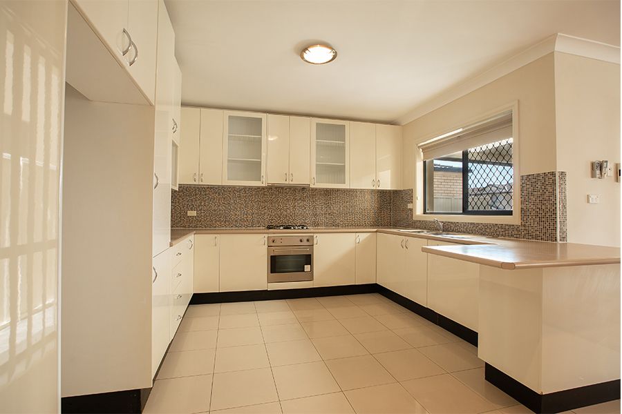 1b Monaco Place, Prestons NSW 2170, Image 1