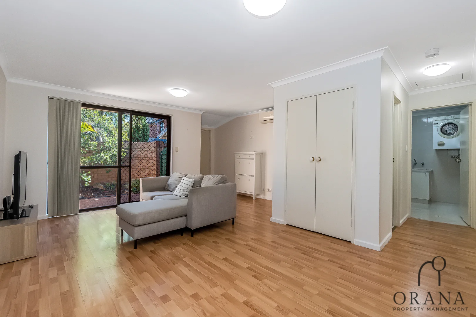 Additional image 3 of 4/56 Third Avenue, Mount Lawley WA 6050