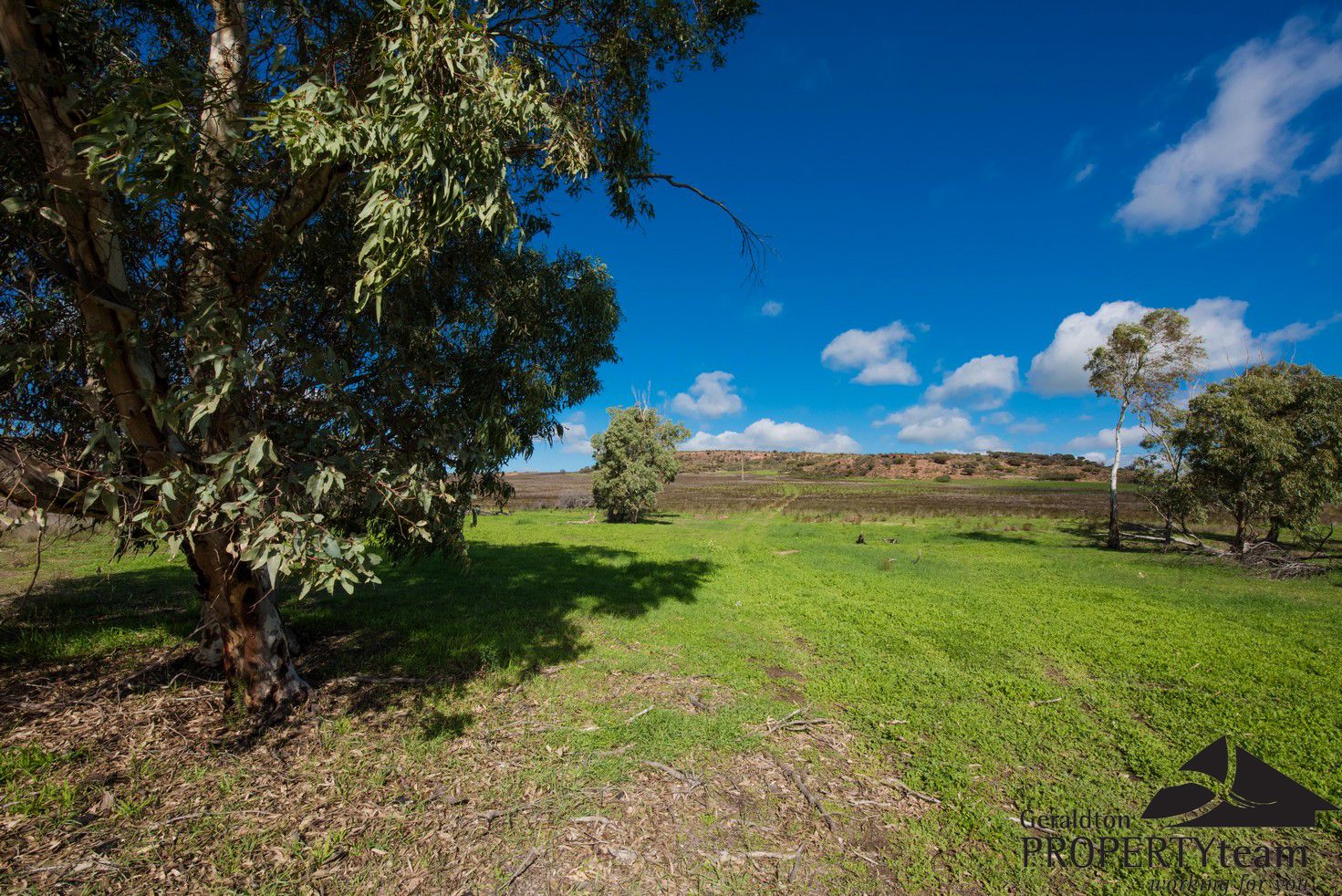 Lot 82 Murphy Norris Road, Narra Tarra WA 6532, Image 1