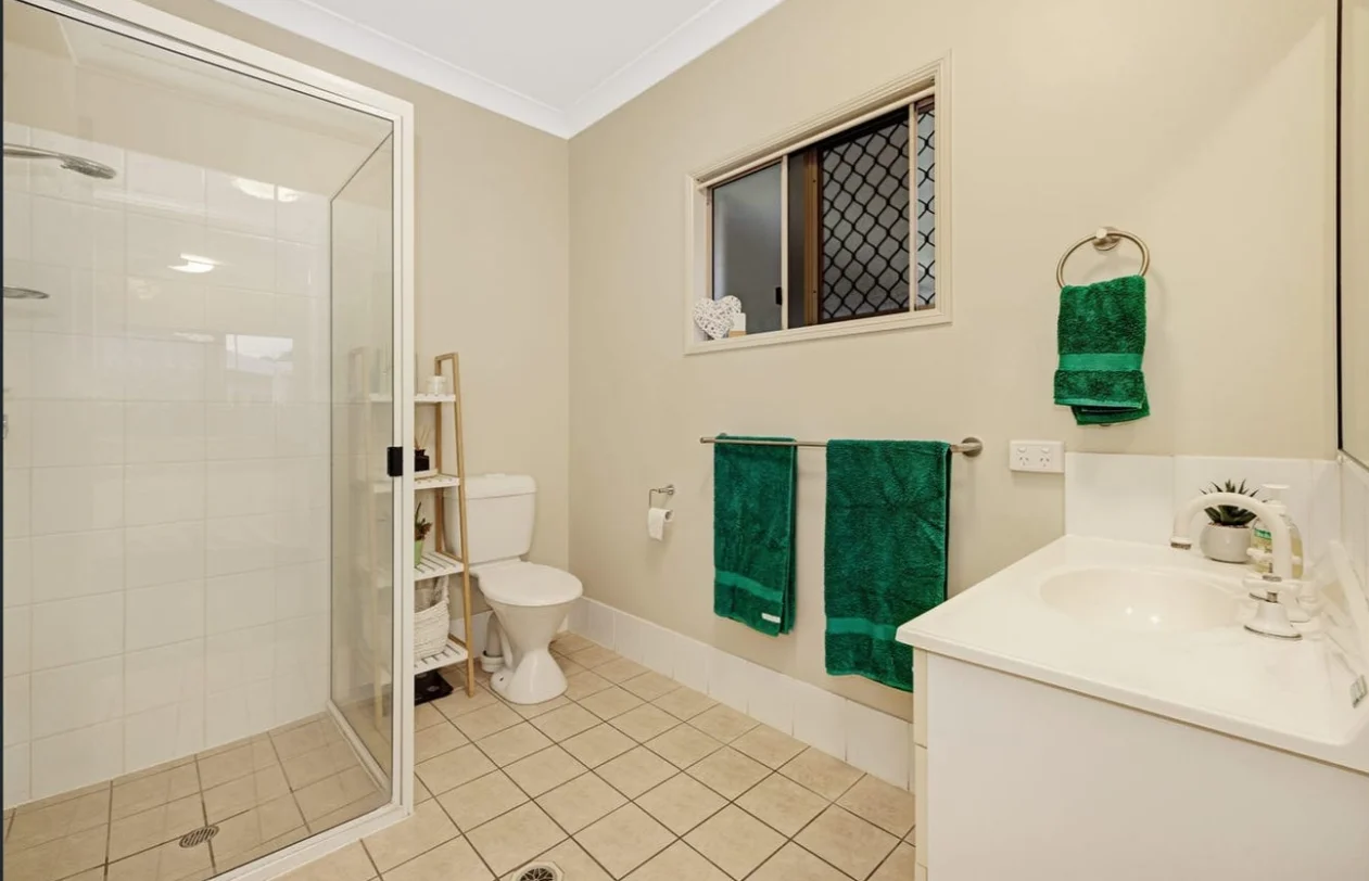 Additional image 6 of 24 Lomond Street, Kirwan QLD 4817