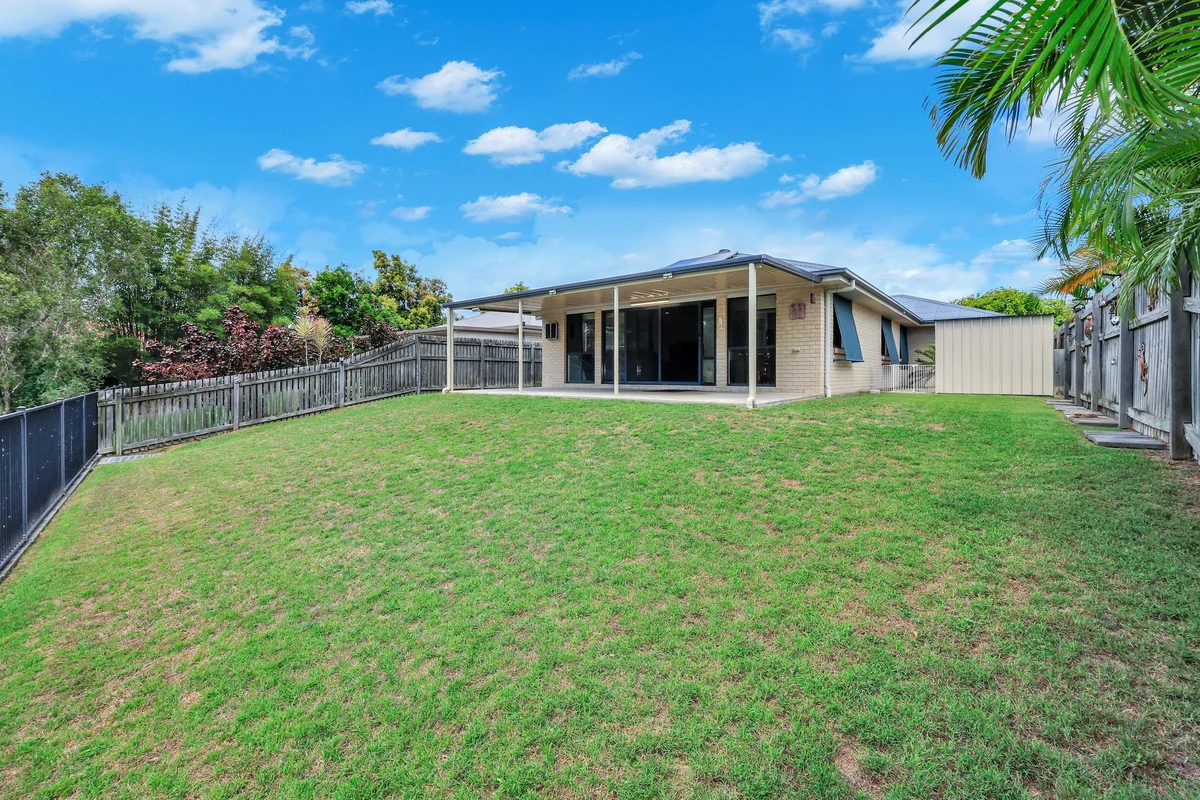 Additional image 19 of 21 Sunny Way, Toogoom QLD 4655