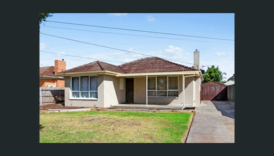 Picture of 37 Rogerson Street, AVONDALE HEIGHTS VIC 3034