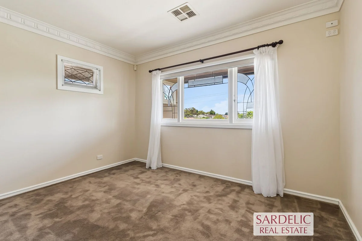 Additional image 22 of 1 Market Street, Kensington WA 6151