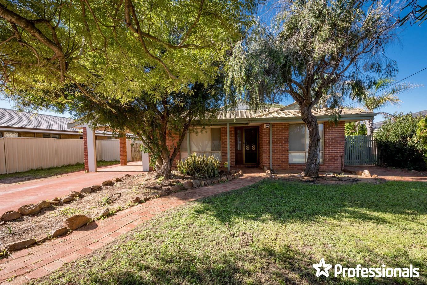 7 Macey Court, Mount Tarcoola WA 6530