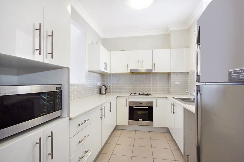 57/32-34 Mons Road, Westmead NSW 2145