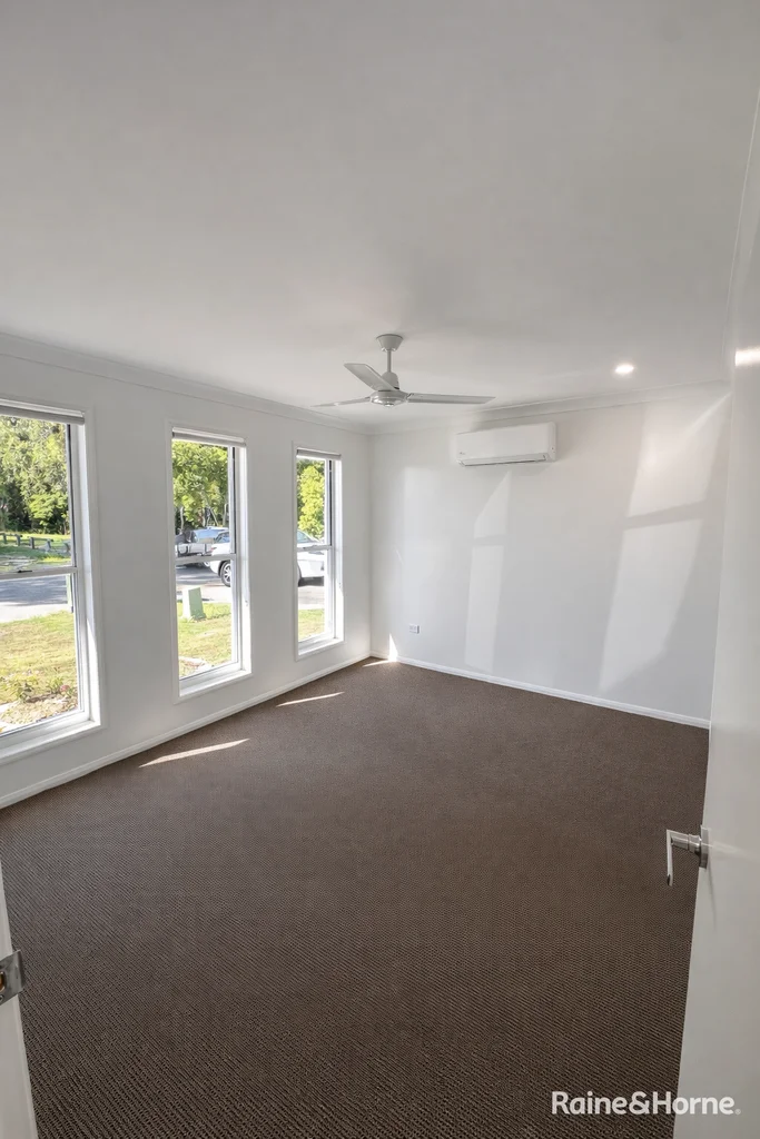 Additional image 5 of 70 Powell Close, New Auckland QLD 4680