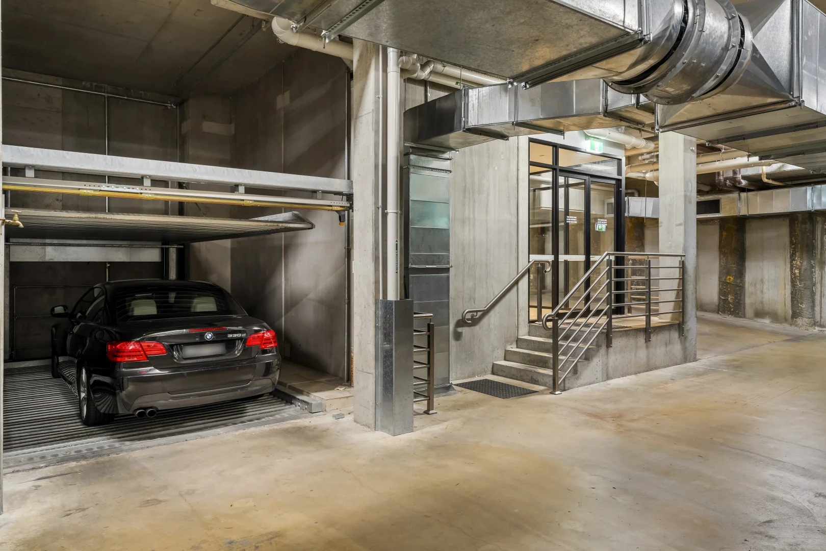 Additional image 20 of 37 Ellis Street, South Yarra VIC 3141