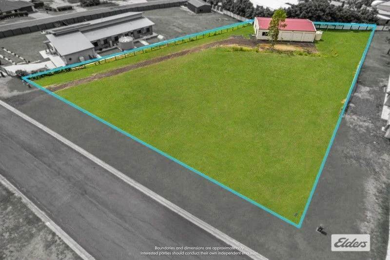 Additional image 10 of 4 Ironbark Road, Gatton QLD 4343