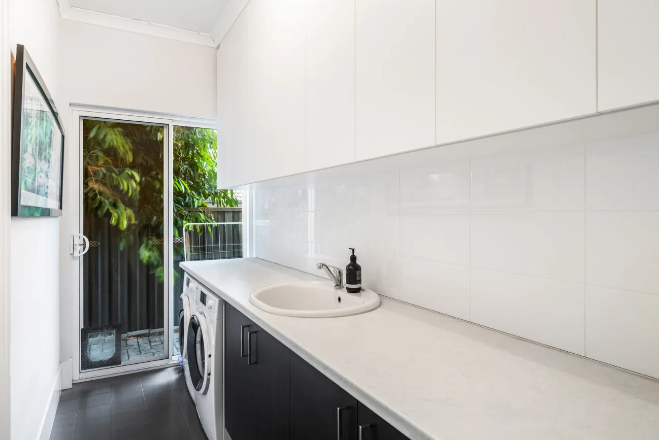 Additional image 11 of 28A Kalangedy Drive, Riverton WA 6148