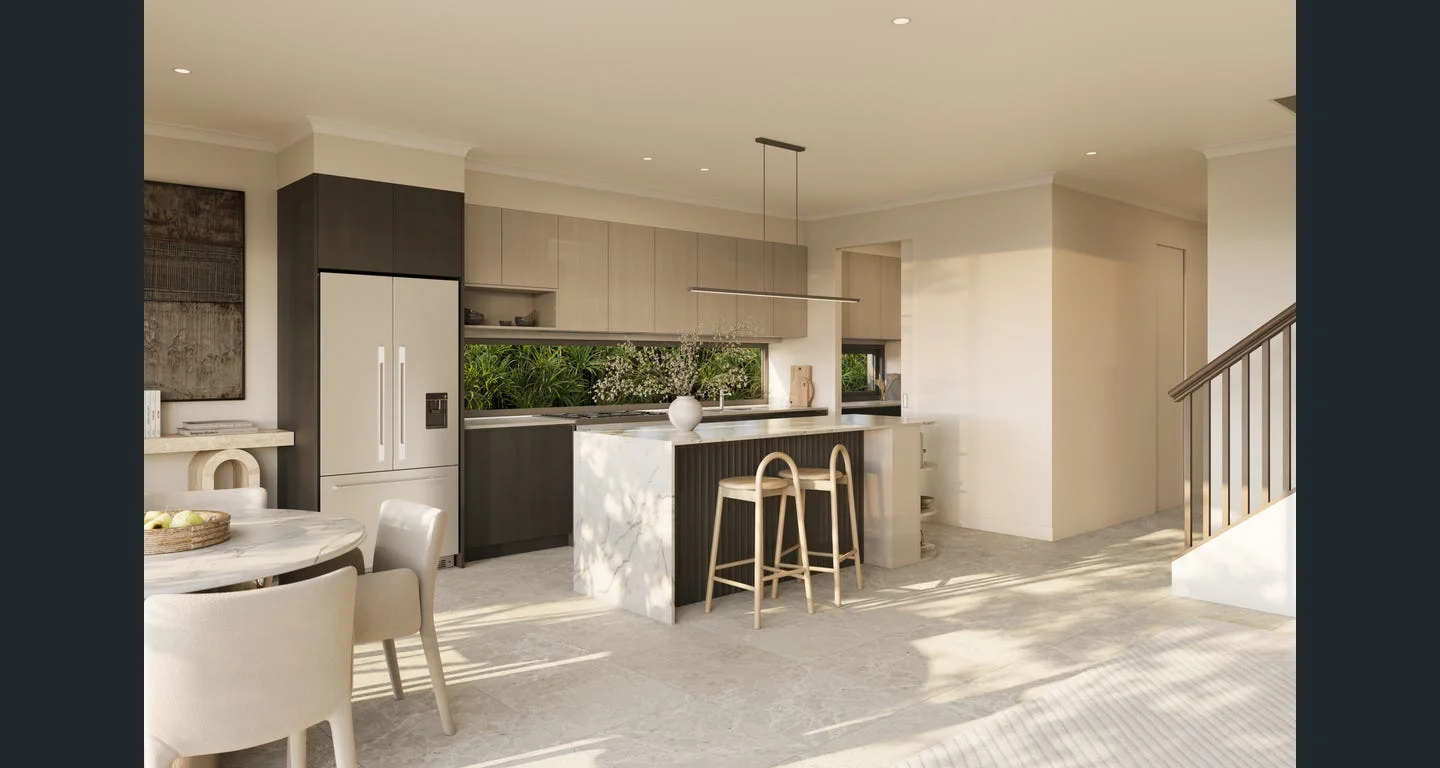 Additional image 3 of Schofields NSW 2762