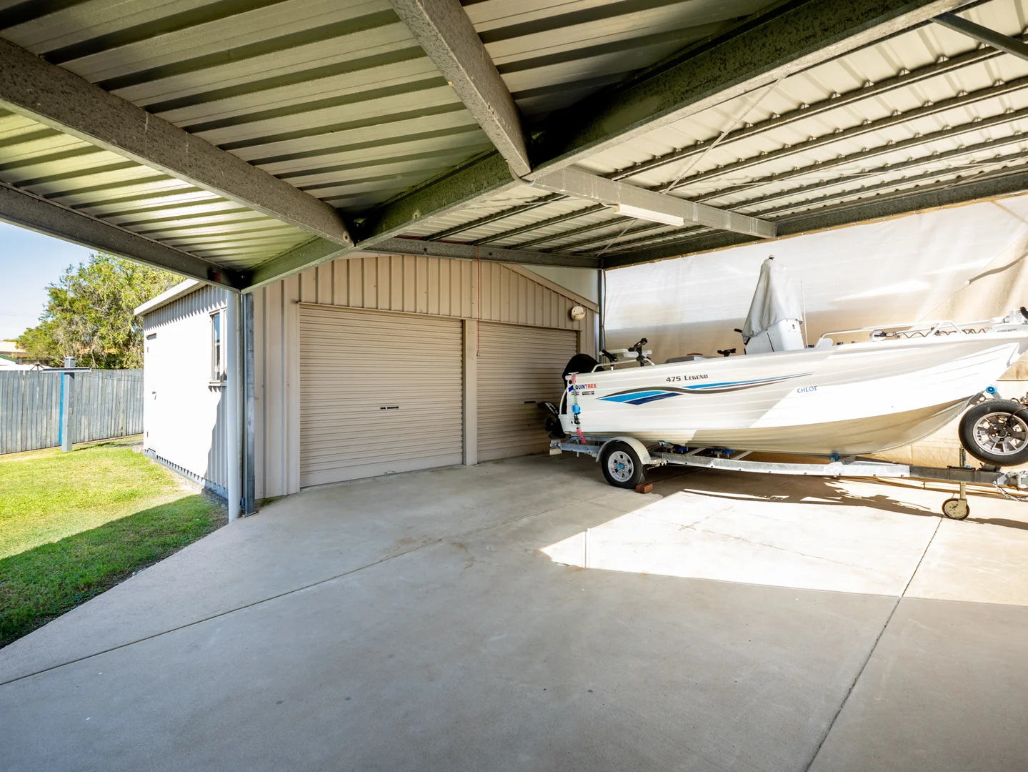 Additional image 18 of 13 Hawkins Drive, Bargara QLD 4670