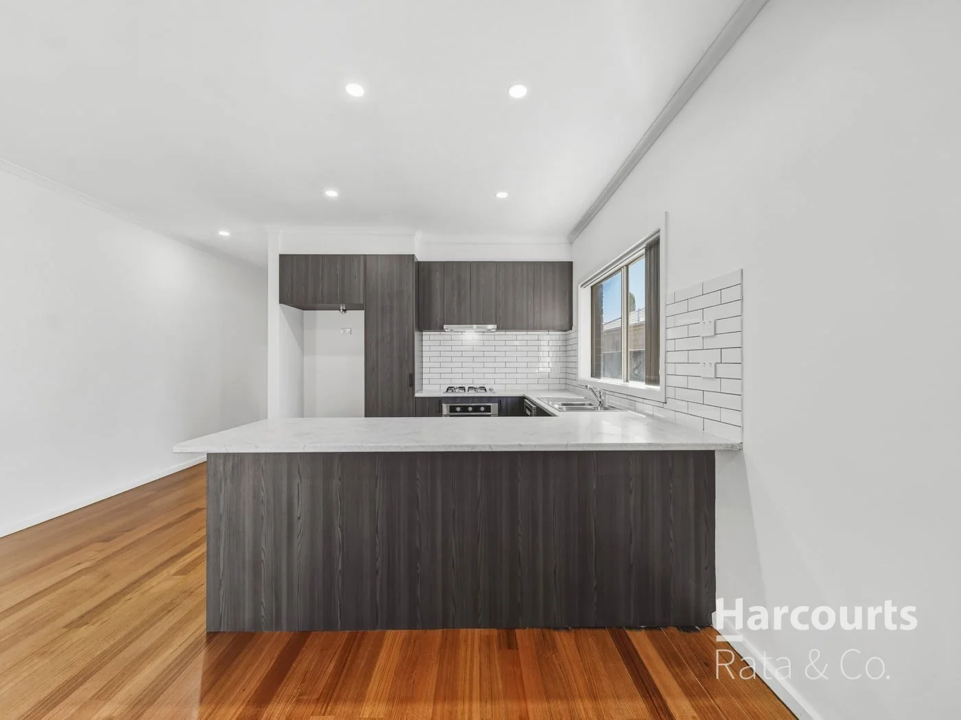 Additional image 3 of 77 Mareeba Way, Craigieburn VIC 3064