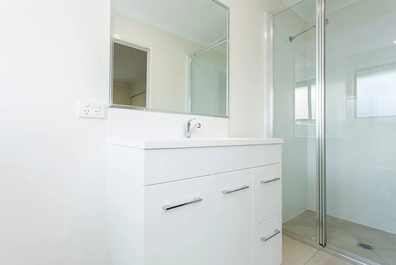 Additional image 6 of 47 Trader Crescent, Cannonvale QLD 4802