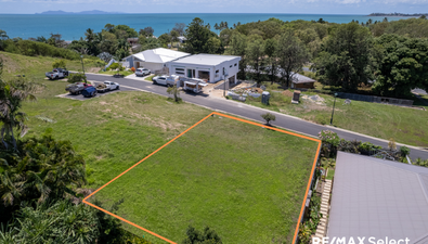 Picture of 3 Stanton Place, BLACKS BEACH QLD 4740