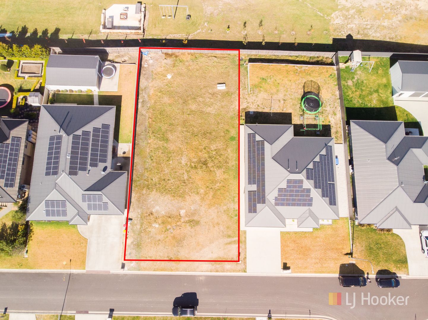 26 Surveyors Way, Lithgow NSW 2790, Image 2