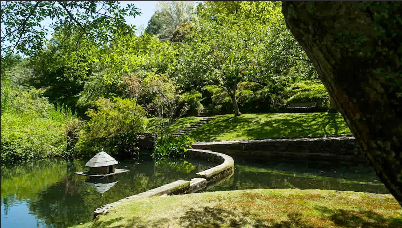 Additional image 12 of 64-68 Grose Street, Leura NSW 2780