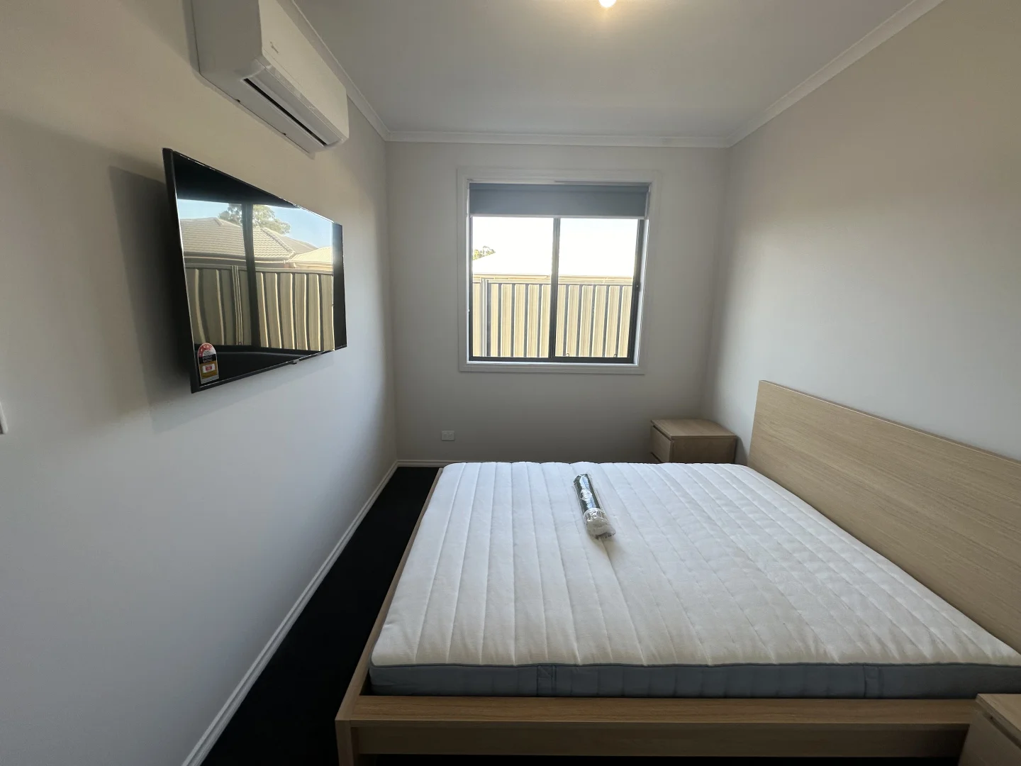 Additional image 11 of 49 Primrose Court, Davoren Park SA 5113