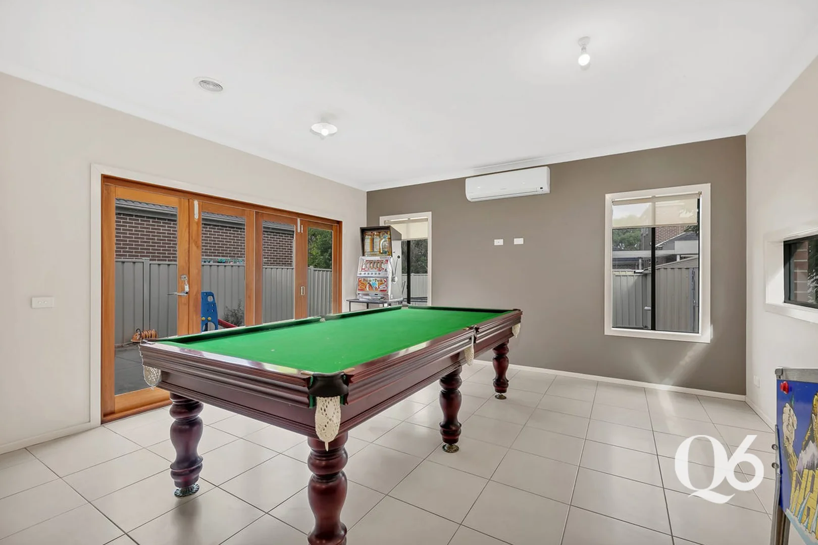 Additional image 5 of 7 Wartook Glade, Caroline Springs VIC 3023