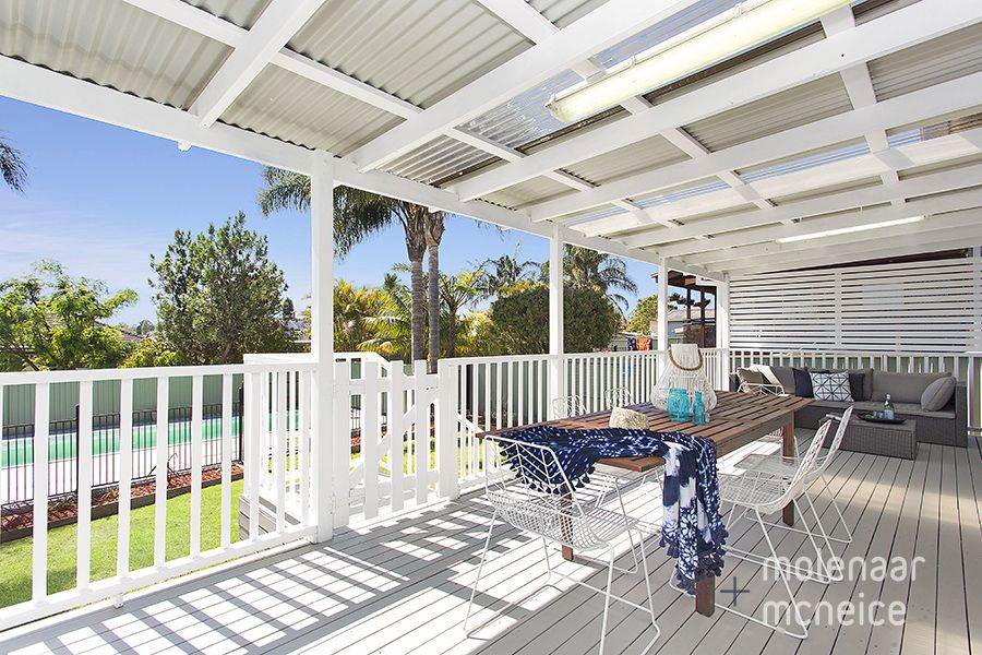 20 Durack Avenue, Mount Warrigal NSW 2528, Image 0