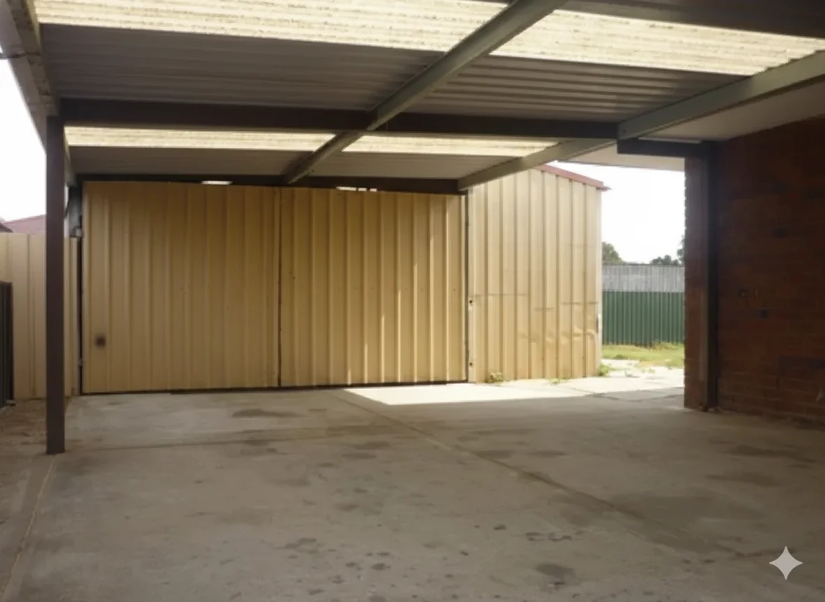 Additional image 16 of 10 Cull Court, Armadale WA 6112