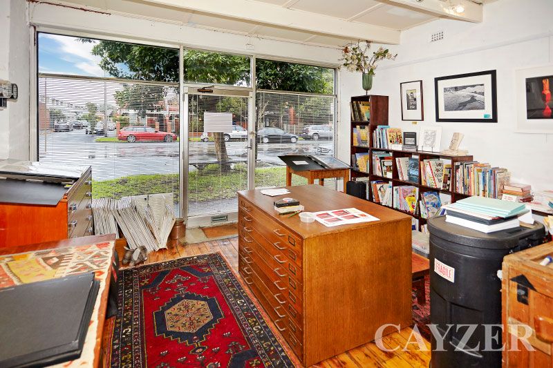 74 Mills Street, Albert Park VIC 3206, Image 1