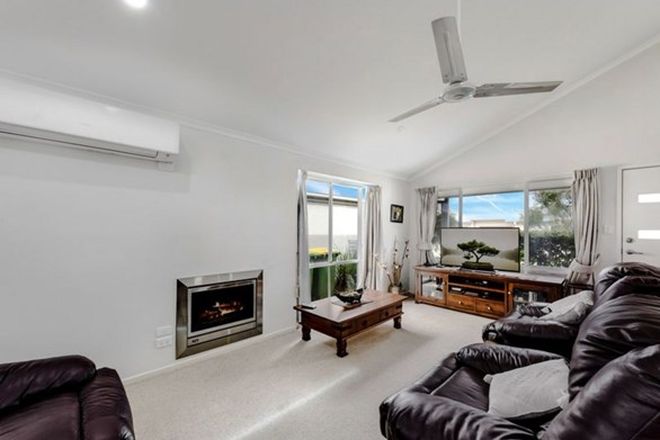 Picture of 151/97-161 Hogg Street, CRANLEY QLD 4350