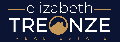 _Archived_Elizabeth Treonze Real Estate's logo