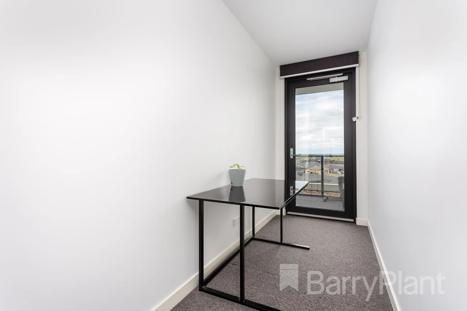 Additional image 11 of 306/2 Kenswick Street, Point Cook VIC 3030