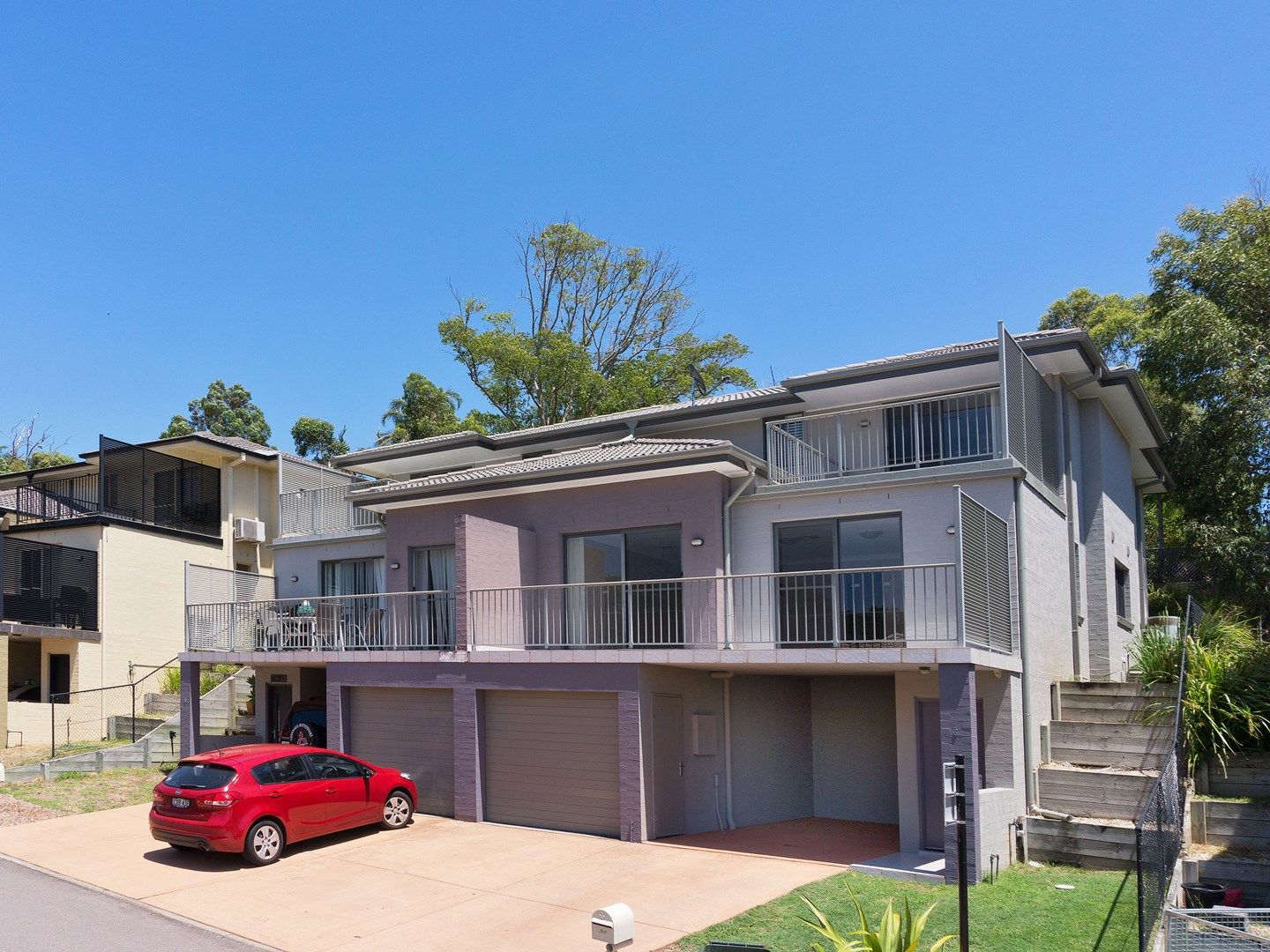 6 Coventry Place, Nelson Bay NSW 2315, Image 0