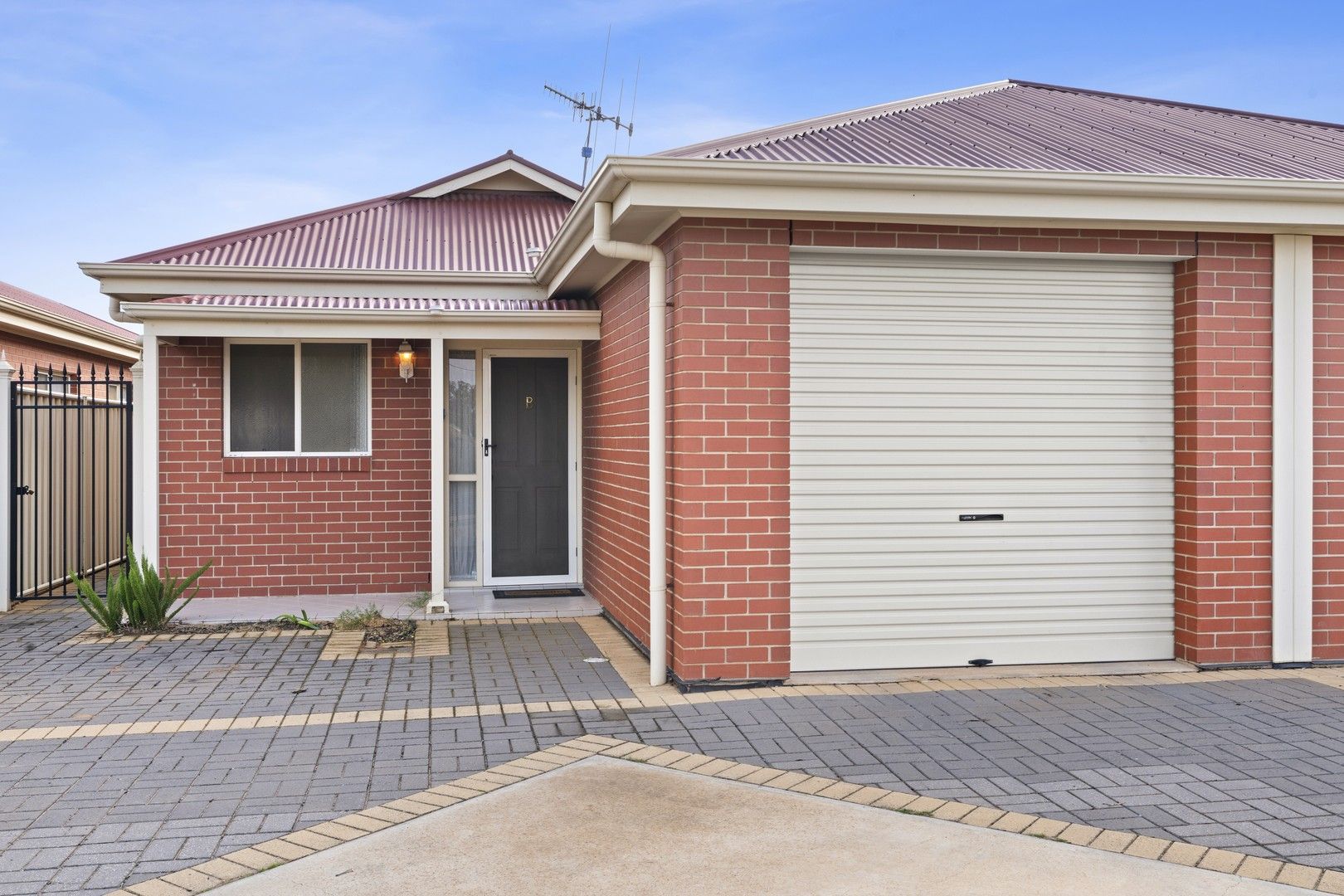 26b Cedar Avenue, Renmark SA 5341, Image 0