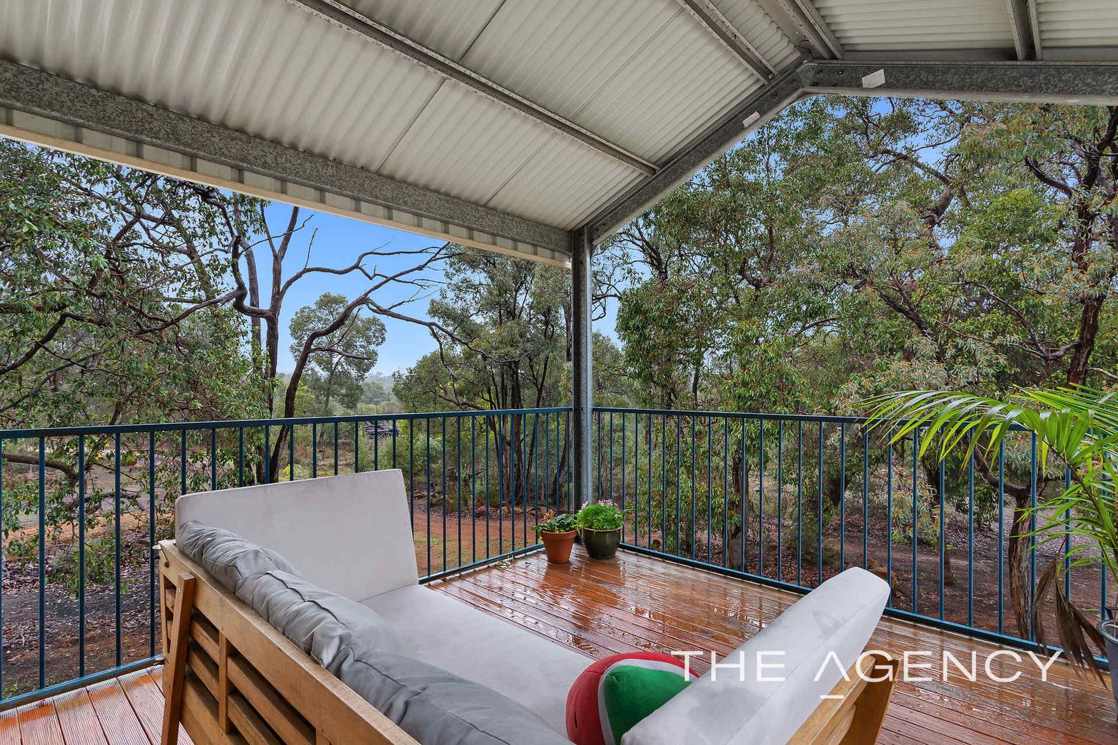 46 Lakeview Drive, Gidgegannup WA 6083, Image 2