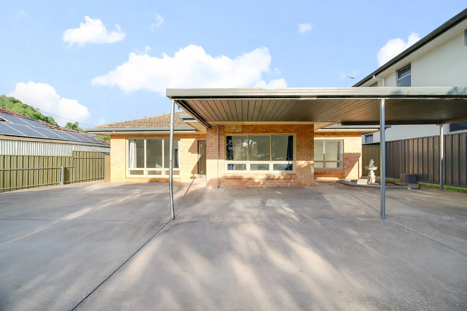 Additional image 2 of 73 Hancock Avenue, Campbelltown SA 5074