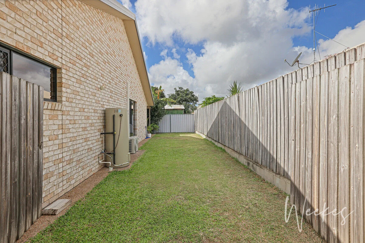 Image 25