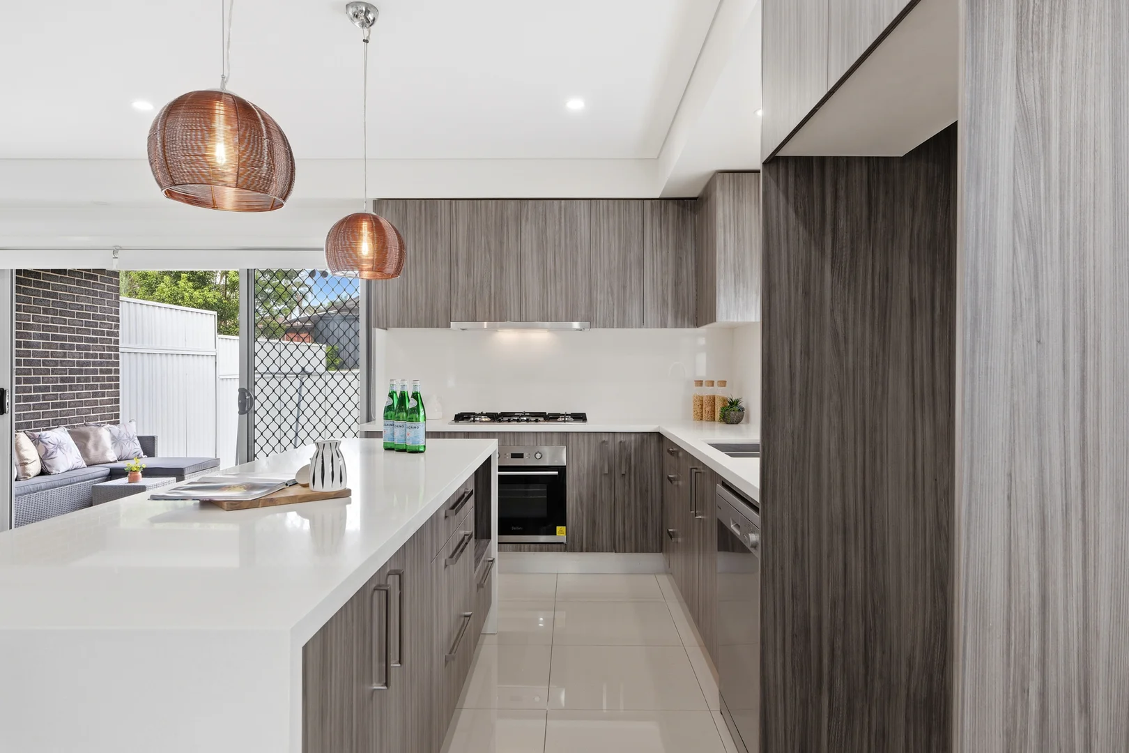 Additional image 6 of 21A Middleton Road, Chester Hill NSW 2162