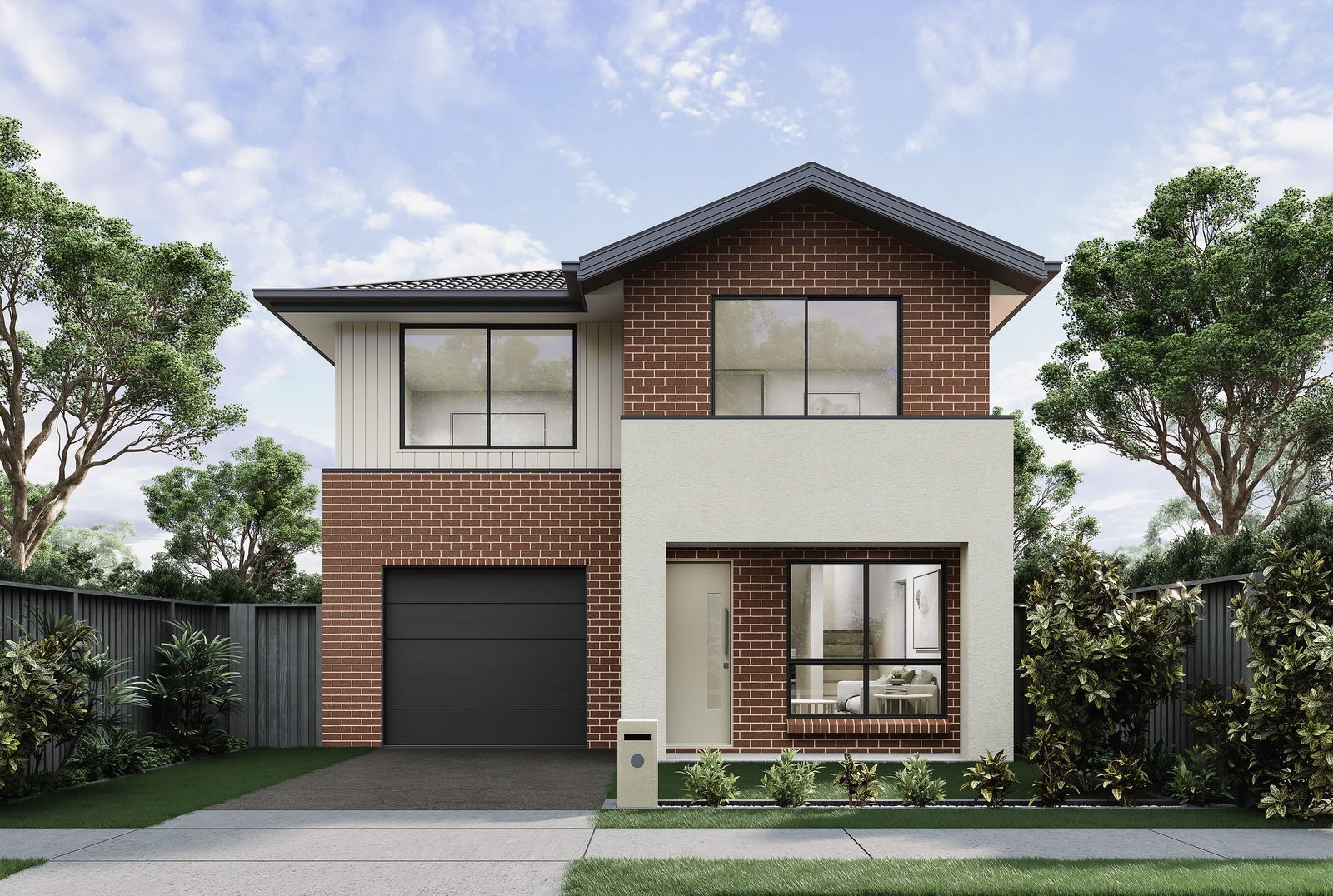 Tallawong Road, Rouse Hill NSW 2155, Image 2