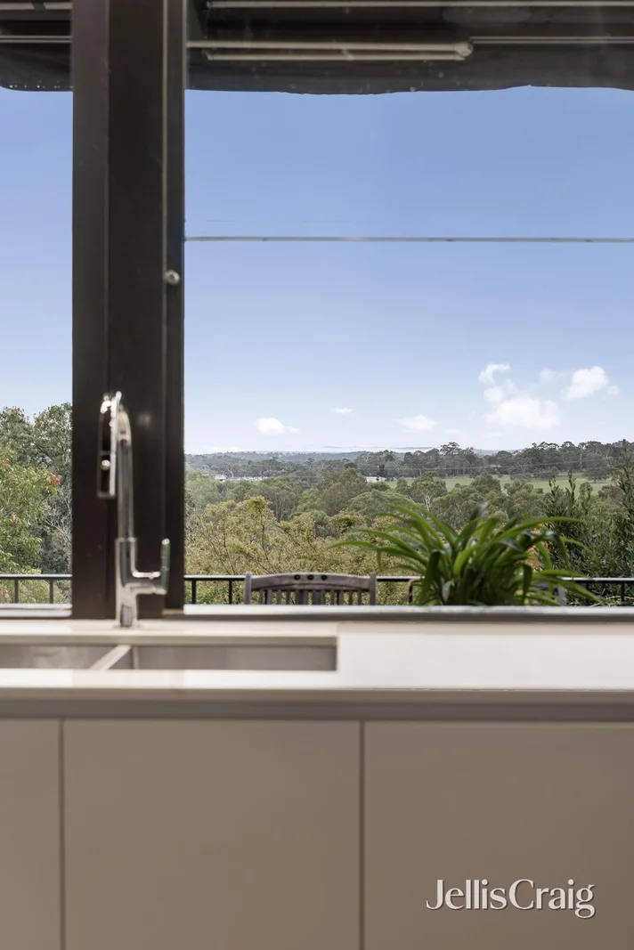 Additional image 6 of 15 Lowan Avenue, Templestowe Lower VIC 3107