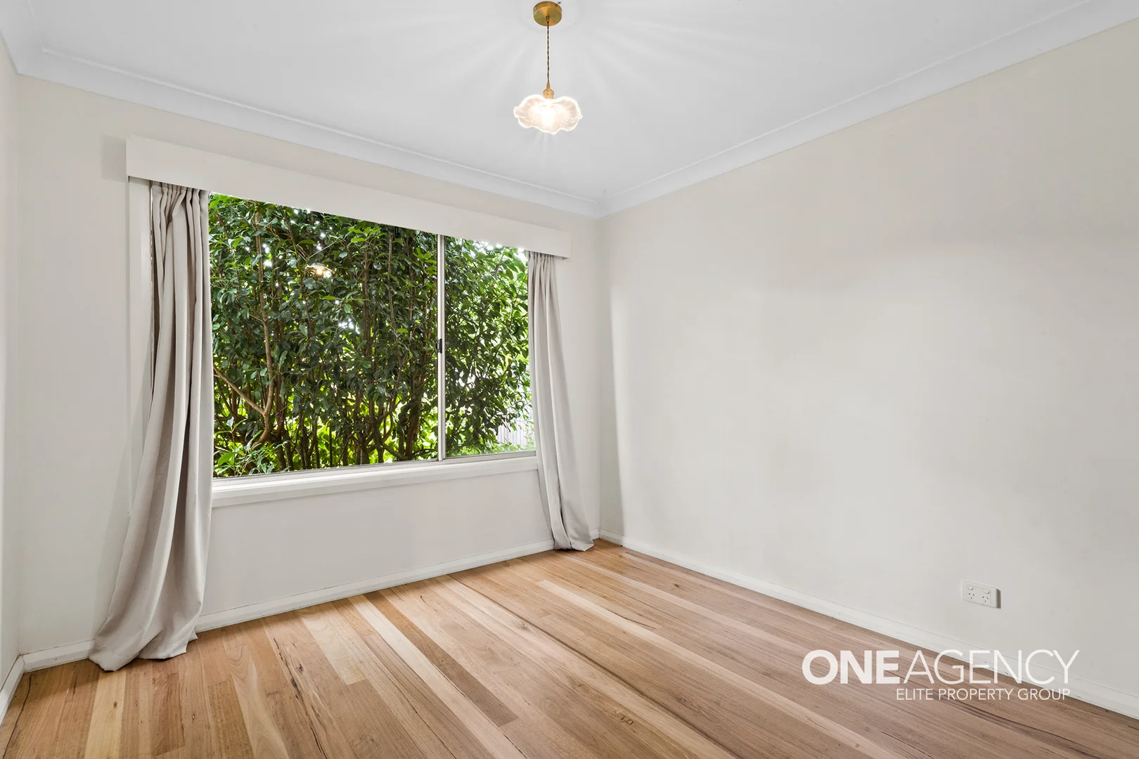 Additional image 5 of 53 Cornfield Parade, Fishermans Paradise NSW 2539