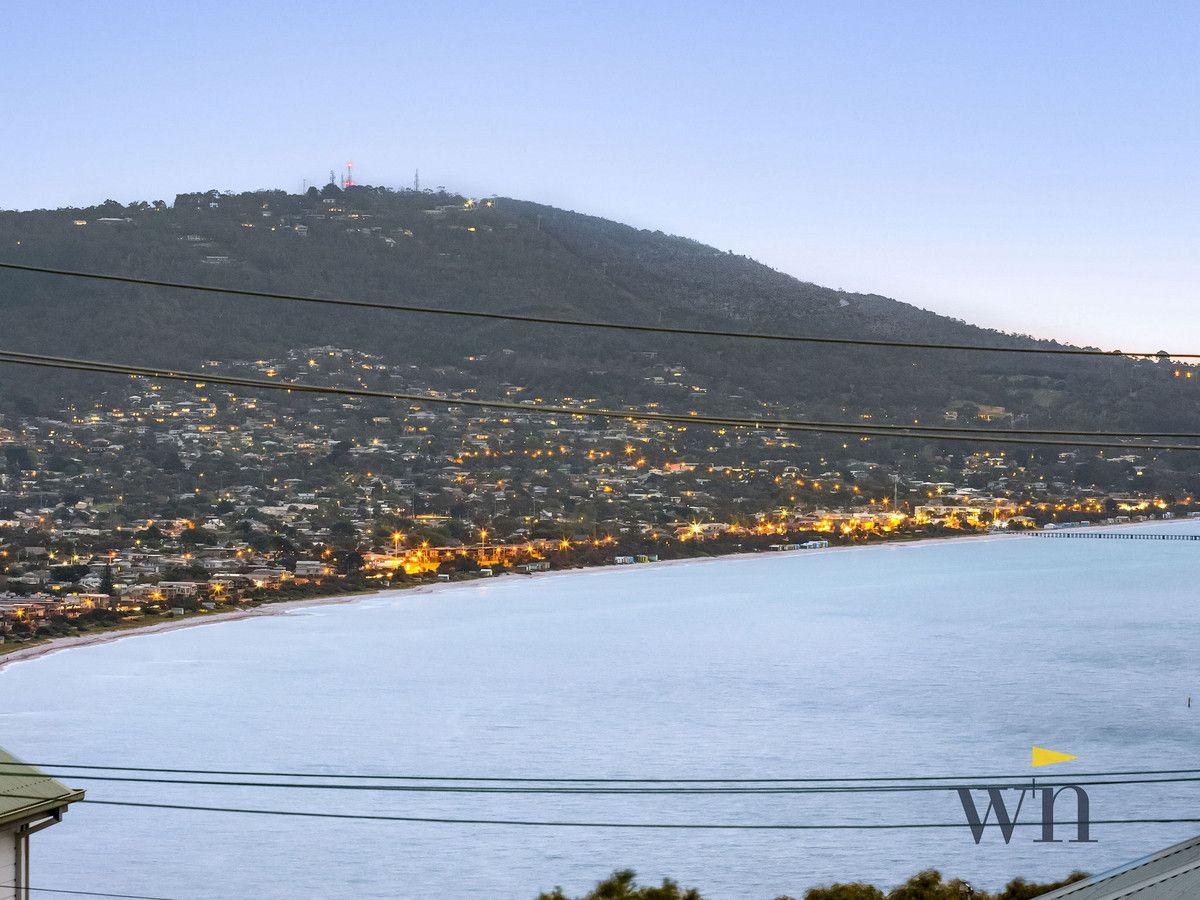 13 Wyuna Court, Mount Martha VIC 3934 | Domain