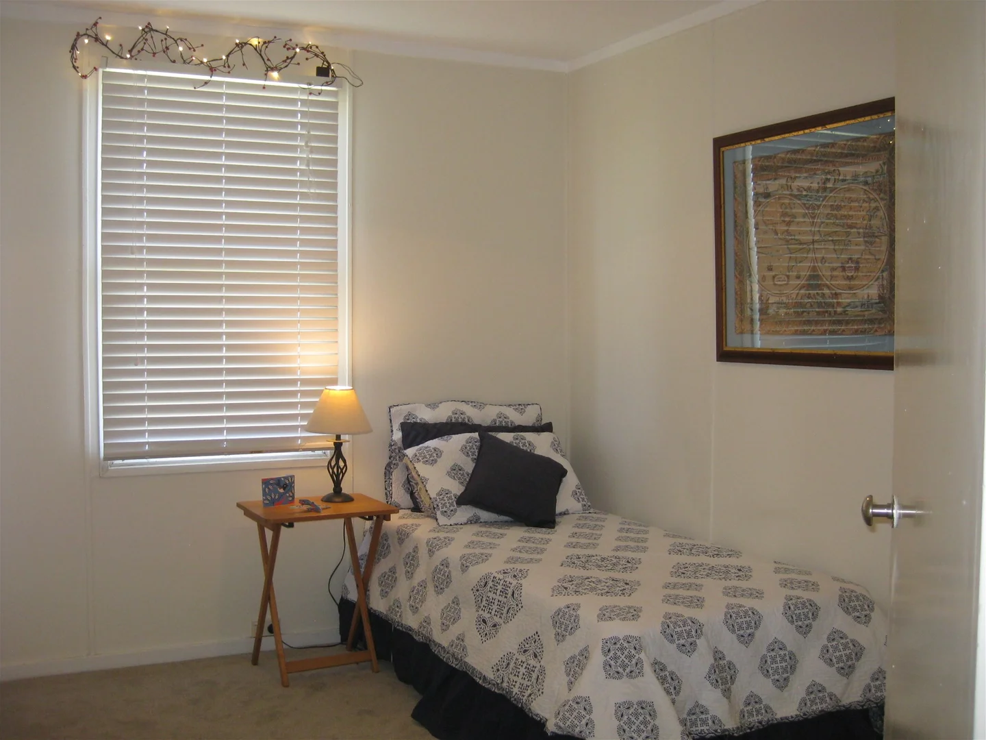 Additional image 15 of 8 Grabben Gullen Road, Crookwell NSW 2583