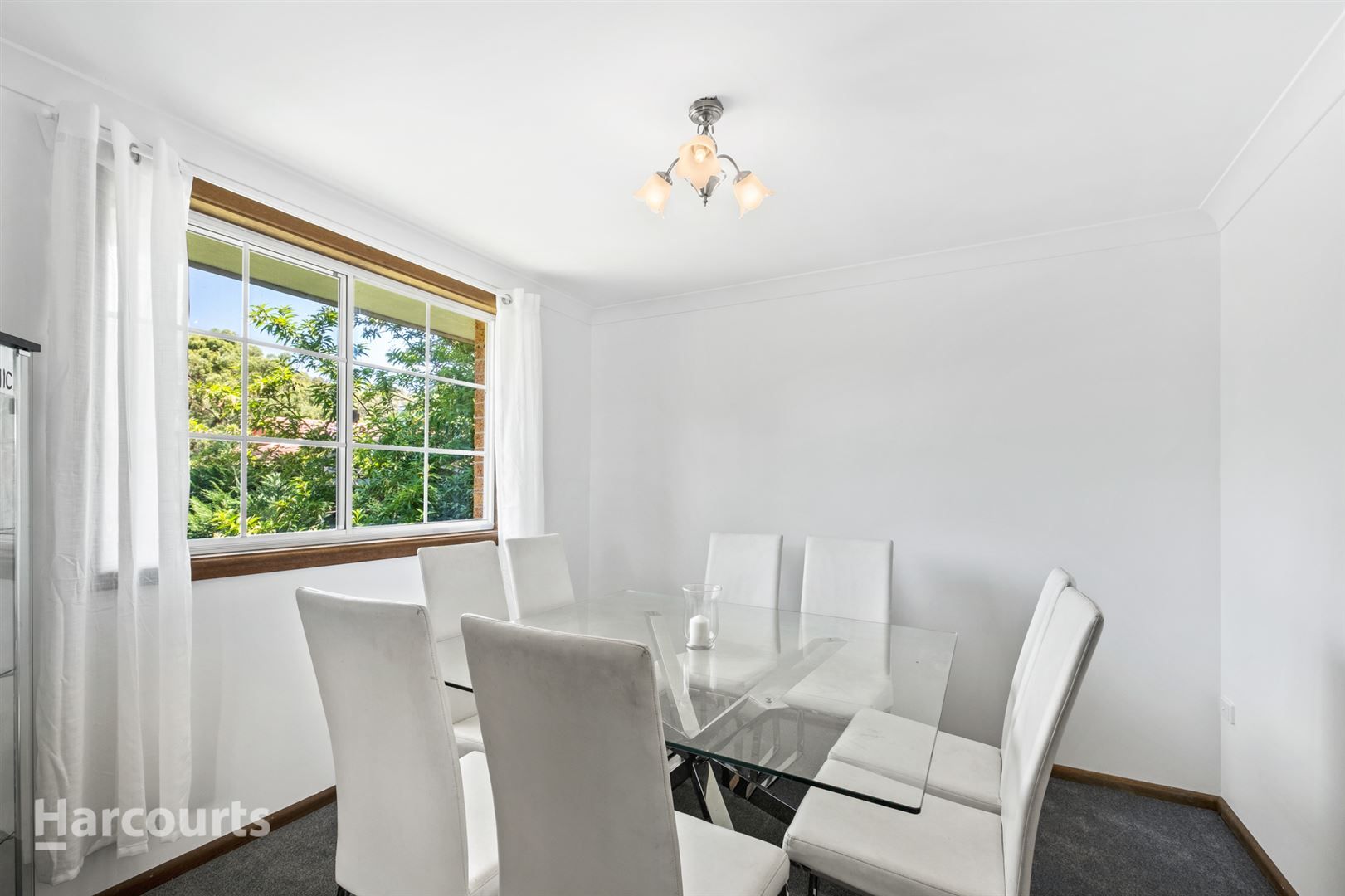 22 Castle Circuit DEPOSIT TAKEN !, Umina Beach NSW 2257, Image 1