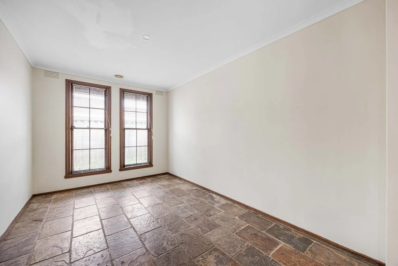 Additional image 6 of 84 Palmerston Street, Melton VIC 3337